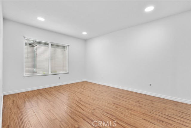 1120 Cleghorn, Diamond Bar CA: https://media.crmls.org/medias/837252d2-9ec4-4651-8278-ecdeac0a2b0a.jpg