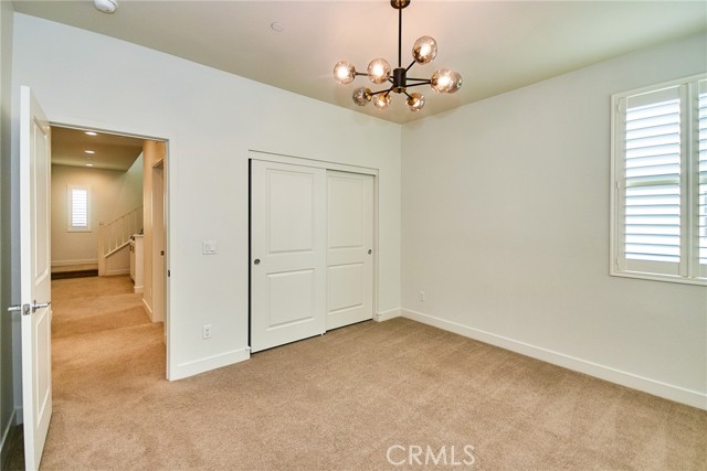 320 Magnet, Irvine CA: https://media.crmls.org/medias/8372539e-41ce-49dc-8f7c-9164d9239336.jpg