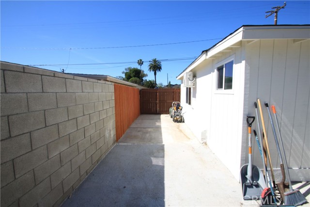 Detail Gallery Image 24 of 33 For 22832 Menlo, Torrance,  CA 90502 - 3 Beds | 2 Baths