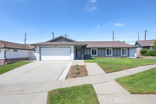 Image 3 for 4731 Libra Pl, Yorba Linda, CA 92886