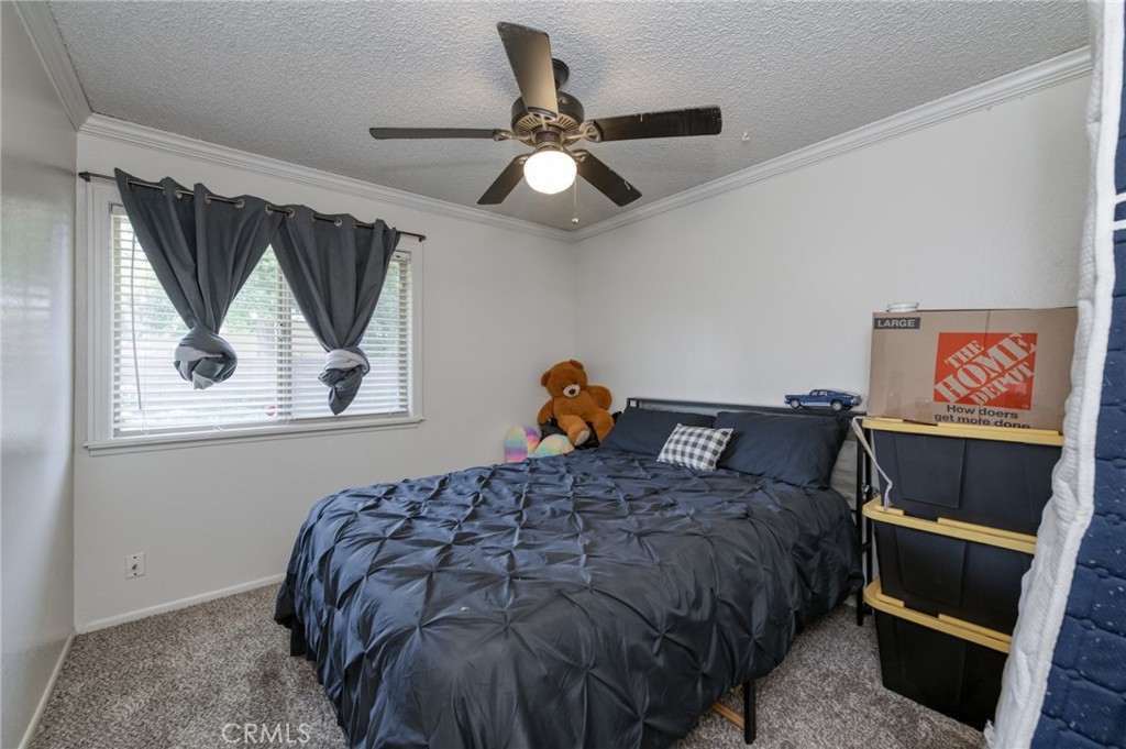 MLS #FR25180884 image #10