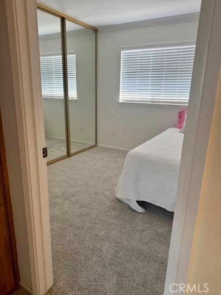 Detail Gallery Image 24 of 35 For 408 N Catalina #6,  Pasadena,  CA 91106 - 2 Beds | 1/1 Baths