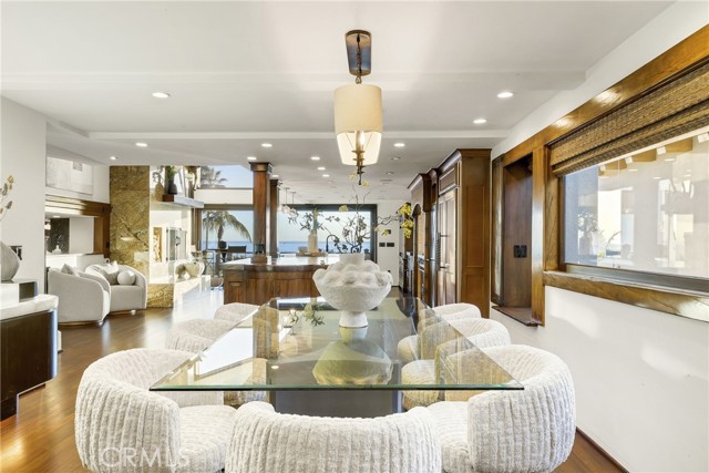 Detail Gallery Image 18 of 55 For 3150 Breakers, Corona Del Mar,  CA 92625 - 4 Beds | 5 Baths