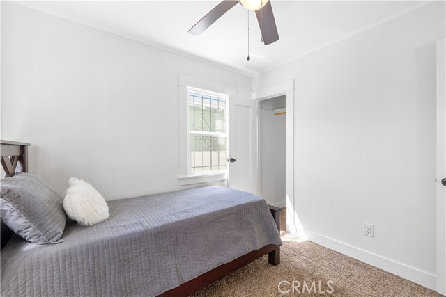 1523 W 59th Street, Los Angeles CA: https://media.crmls.org/medias/8372757a-84d6-4736-a021-79f6af2e4fc7.jpg