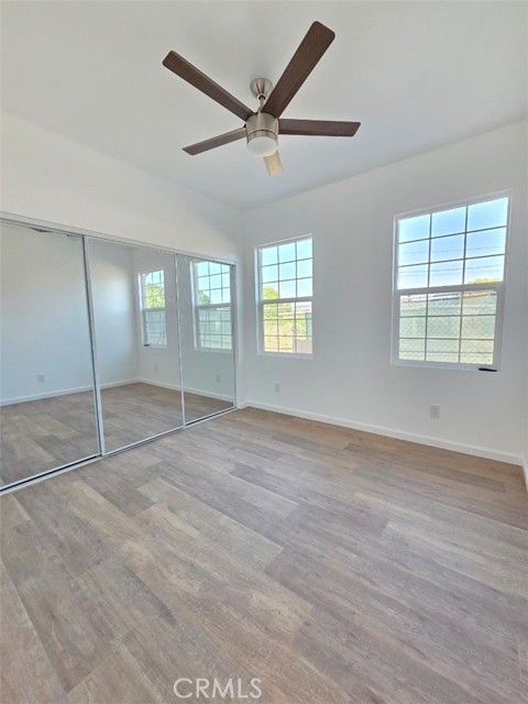 8431 Fontana St, Downey CA: https://media.crmls.org/medias/837283ce-703a-409c-a88e-3ce06ed2ee2c.jpg