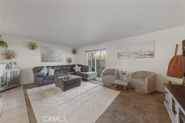 Detail Gallery Image 9 of 65 For 344 15th St, Lakeport,  CA 95453 - 6 Beds | 4/2 Baths