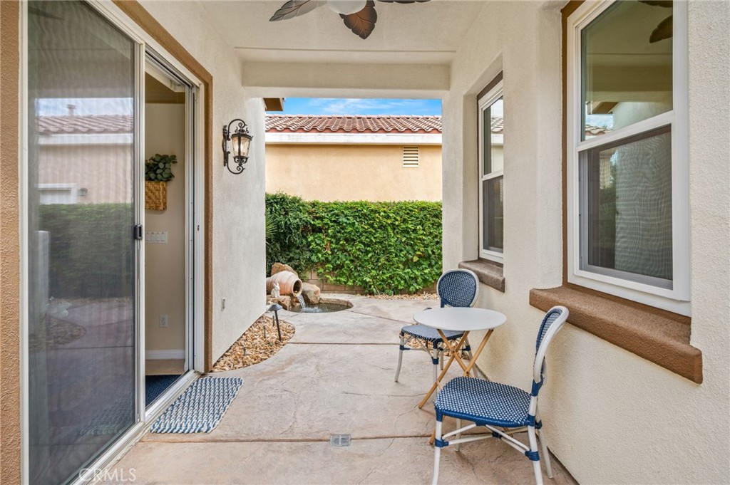 MLS #NP25246949 image #33