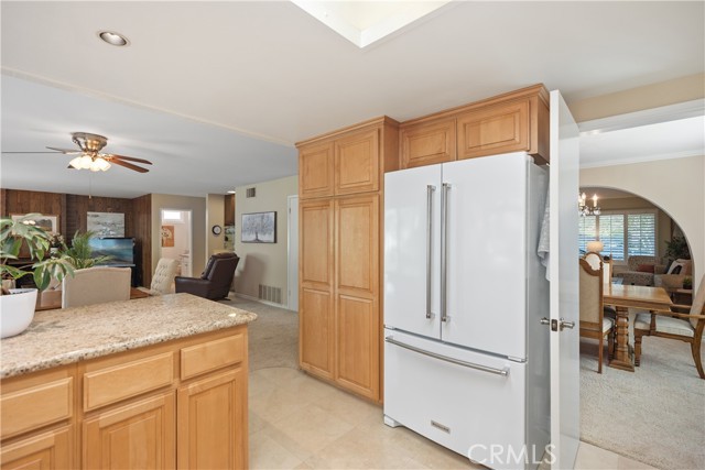 Detail Gallery Image 12 of 50 For 24631 via San Fernando, Mission Viejo,  CA 92692 - 3 Beds | 2/1 Baths