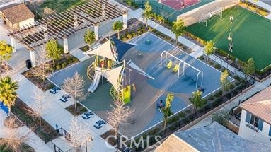https://media.crmls.org/medias/83729e0e-d11c-419f-971f-4979278091a3.jpg?preset=X-Large