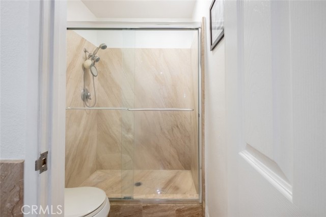 Detail Gallery Image 12 of 37 For 22100 Burbank Bld 138d,  Woodland Hills,  CA 91367 - 2 Beds | 2 Baths