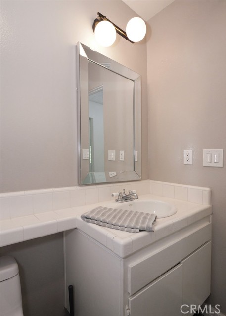 5921 Armaga Spring, Rancho Palos Verdes, California 90275, 3 Bedrooms Bedrooms, 0 ,1 BathroomBathrooms,Residential,For Sale,Armaga Spring,0,PV26107528