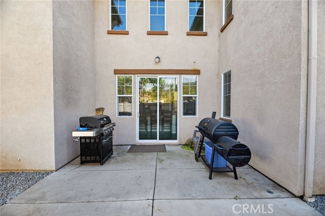 Detail Gallery Image 38 of 46 For 35715 Plume Ln, Murrieta,  CA 92562 - 3 Beds | 2/1 Baths
