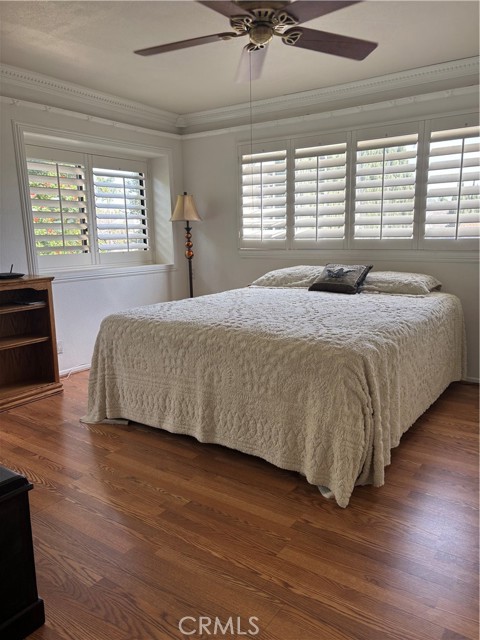 Detail Gallery Image 21 of 37 For 12997 Falcon Pl, Chino,  CA 91710 - 4 Beds | 2/1 Baths