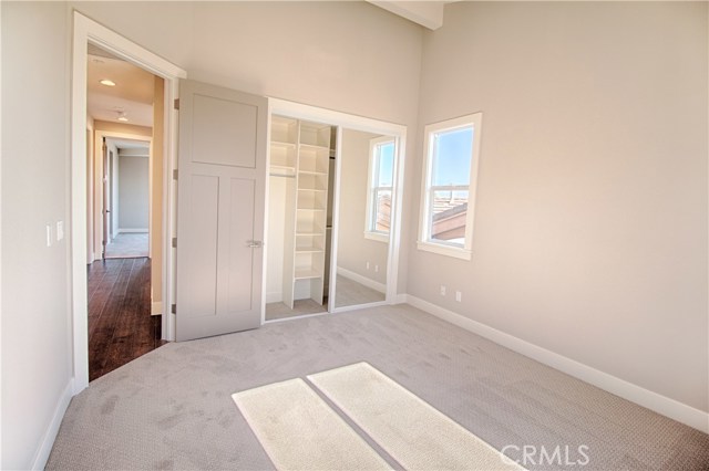 1812 Belmont Lane, Redondo Beach, California 90278, 4 Bedrooms Bedrooms, ,2 BathroomsBathrooms,Residential,Sold,Belmont,SB17015270 1812 Belmont Lane, Redondo Beach, California 90278, 4 Bedrooms Bedrooms, ,2 BathroomsBathrooms,Residential,Sold,Belmont,SB17015270