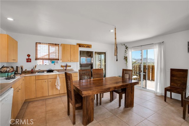 Image 3 for 2537 Inez Ave, Yucca Valley, CA 92284