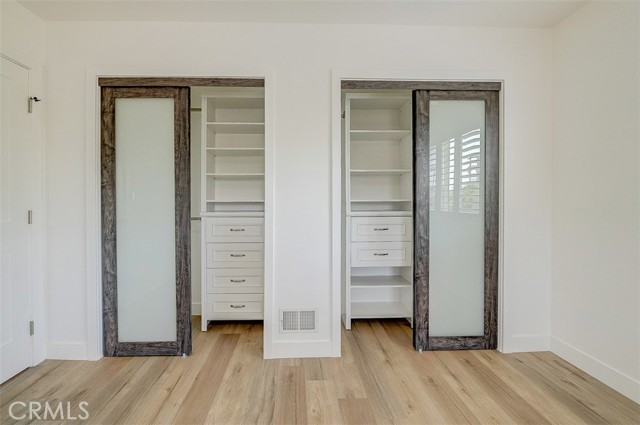 Detail Gallery Image 43 of 53 For 380 Mira Loma Pl, Costa Mesa,  CA 92627 - 4 Beds | 3 Baths