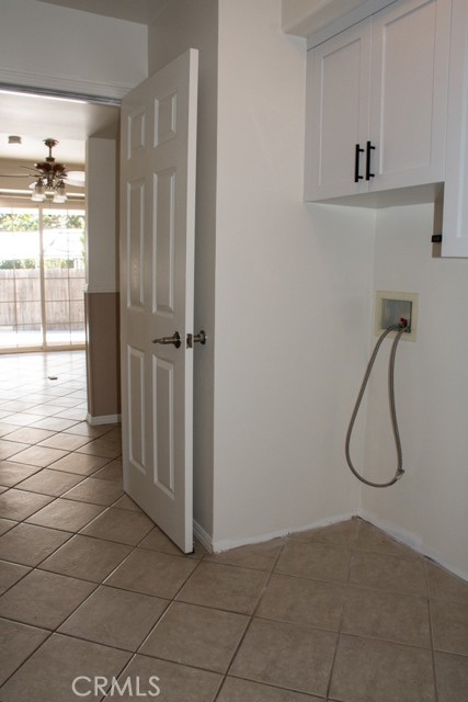 Detail Gallery Image 64 of 68 For 933 Eastside Rd, El Cajon,  CA 92020 - 3 Beds | 2/1 Baths