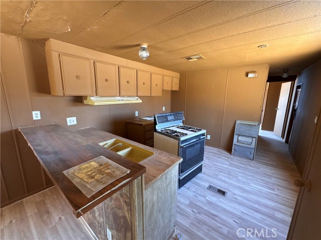 Detail Gallery Image 33 of 43 For 29226 Us Highway 58, Barstow,  CA 92311 - 4 Beds | 2 Baths