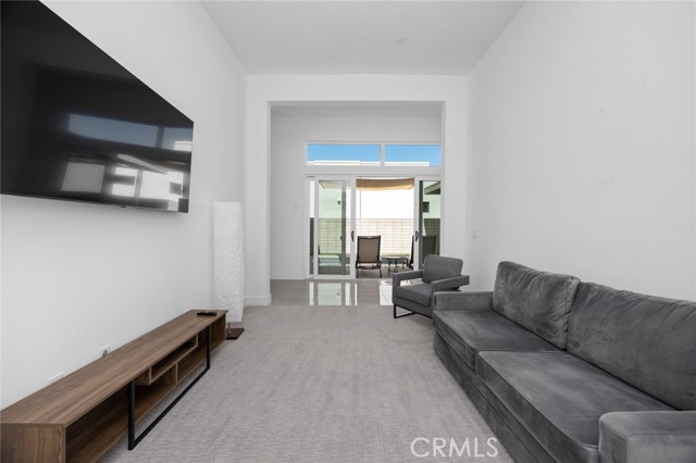825 Fountain Drive, Palm Springs CA: https://media.crmls.org/medias/8373240c-fdd3-47fc-a212-83fafac9faf2.jpg