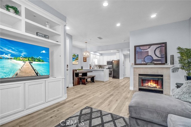 Detail Gallery Image 5 of 24 For 7 Whitworth St, Ladera Ranch,  CA 92694 - 3 Beds | 2/1 Baths