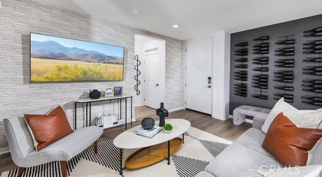 980 N Tangent Privado, Ontario CA: https://media.crmls.org/medias/837331c4-8c58-48df-aef5-bf147e77f440.jpg