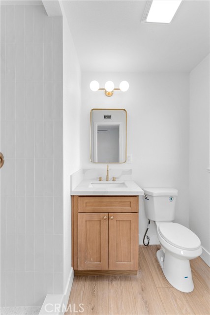 Detail Gallery Image 27 of 39 For 14420 Plantana Dr, La Mirada,  CA 90638 - 4 Beds | 2 Baths
