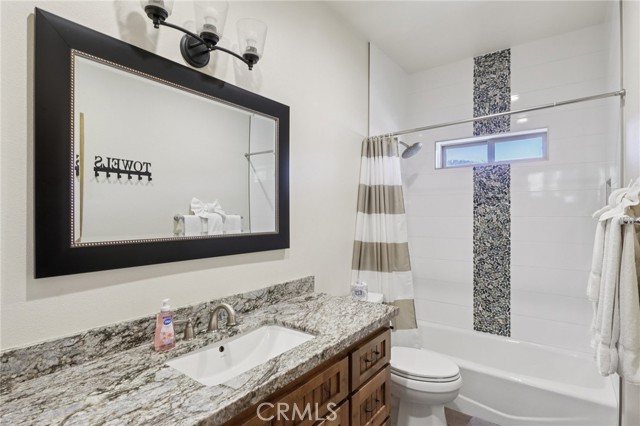 Detail Gallery Image 26 of 40 For 760 Tehama Dr, Big Bear Lake,  CA 92315 - 4 Beds | 3/1 Baths