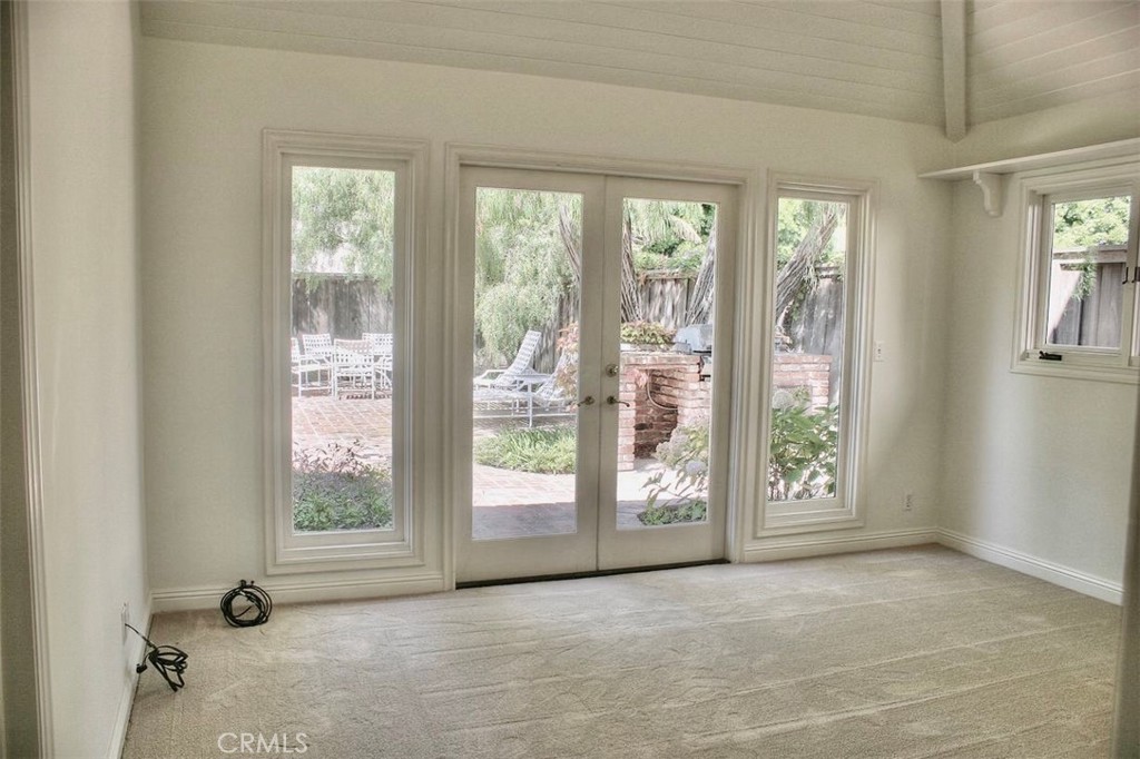 MLS #NP25272157 image #30