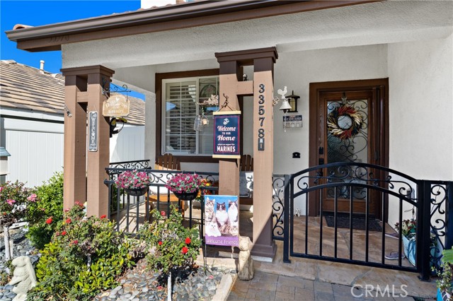 Image 1 of 48 For 33578 Rosewood Circle