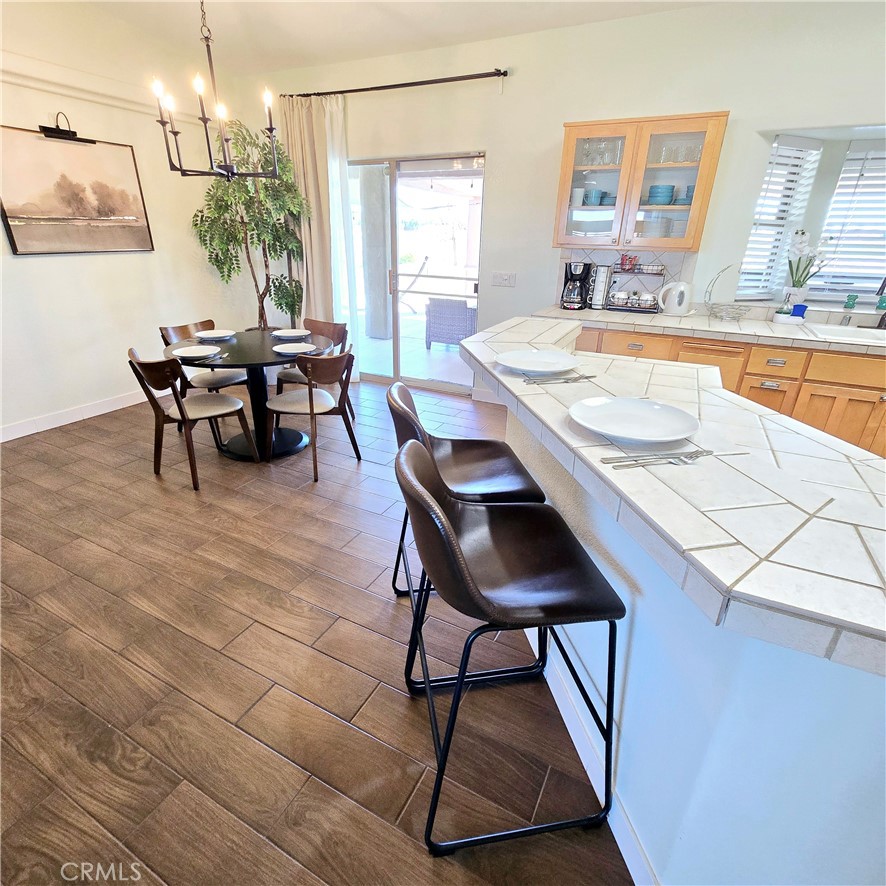 MLS #IG25227312 image #5