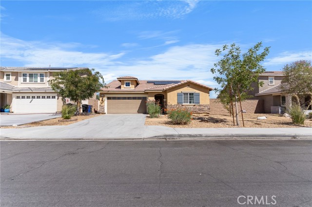 Detail Gallery Image 8 of 41 For 11914 Andrews Pl, Victorville,  CA 92392 - 3 Beds | 2 Baths