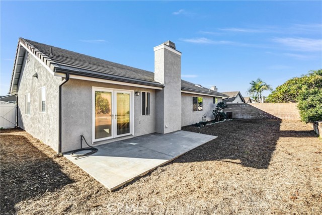 Detail Gallery Image 4 of 26 For 16067 Martinez St, Irwindale,  CA 91706 - 4 Beds | 2 Baths