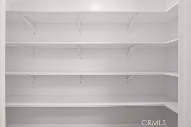 Detail Gallery Image 40 of 64 For 13533 Terra Bella, Pacoima,  CA 91331 - 5 Beds | 4/1 Baths