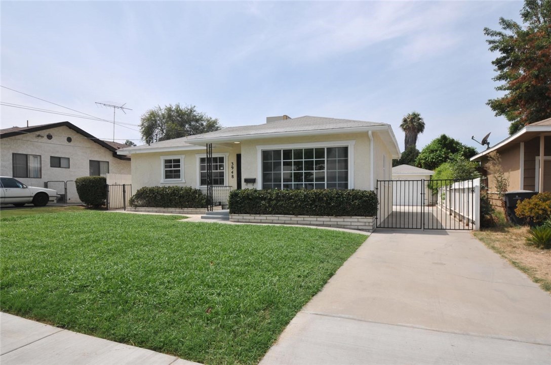 3948 Stotts St, Riverside, CA 92503