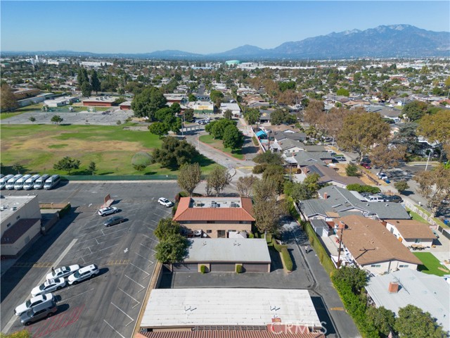 Detail Gallery Image 35 of 36 For 997 Willow Ave, La Puente,  CA 91746 - 2 Beds | 2 Baths