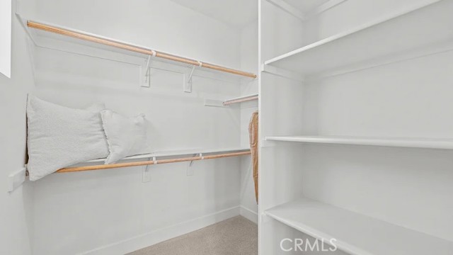 Detail Gallery Image 13 of 33 For 848 Sonia, Irvine,  CA 92618 - 4 Beds | 3/1 Baths