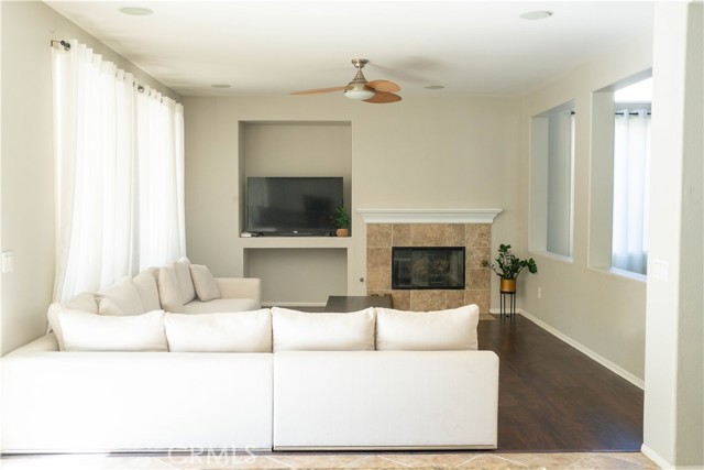 Detail Gallery Image 25 of 56 For 36719 Torrey Pines Dr., Beaumont,  CA 92223 - 4 Beds | 2/1 Baths