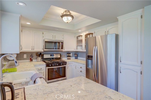 Detail Gallery Image 12 of 48 For 2976 Burton Dr, Cambria,  CA 93428 - 3 Beds | 2 Baths
