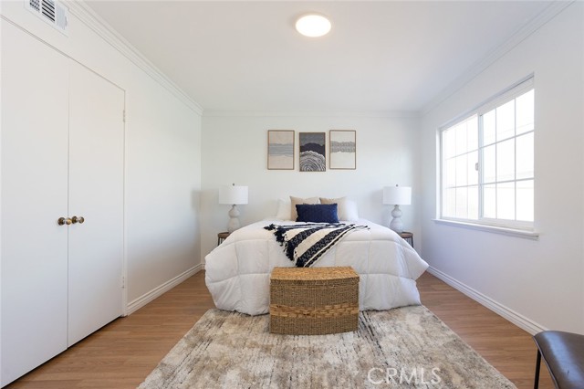 Detail Gallery Image 22 of 49 For 2917 W Rome, Anaheim,  CA 92804 - 3 Beds | 2 Baths