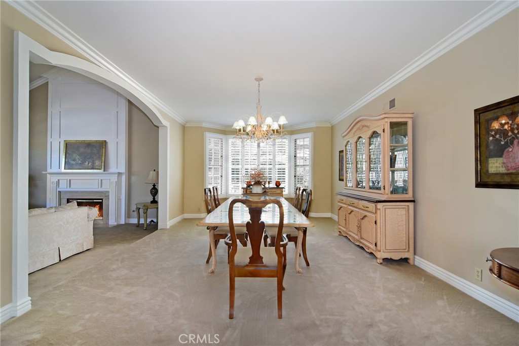 MLS #SR26142963 image #8