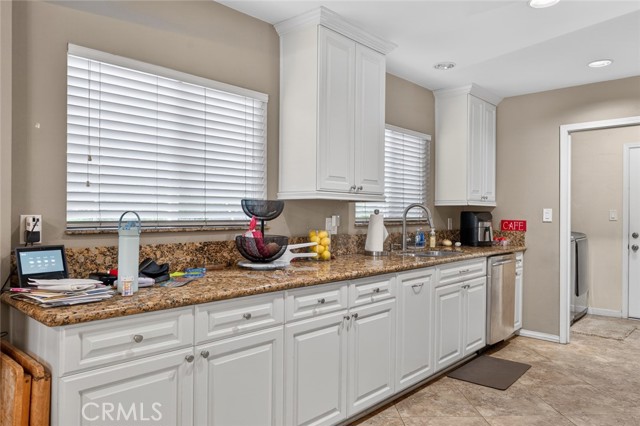 Detail Gallery Image 19 of 51 For 1057 S 5th, Montebello,  CA 90640 - 3 Beds | 1 Baths