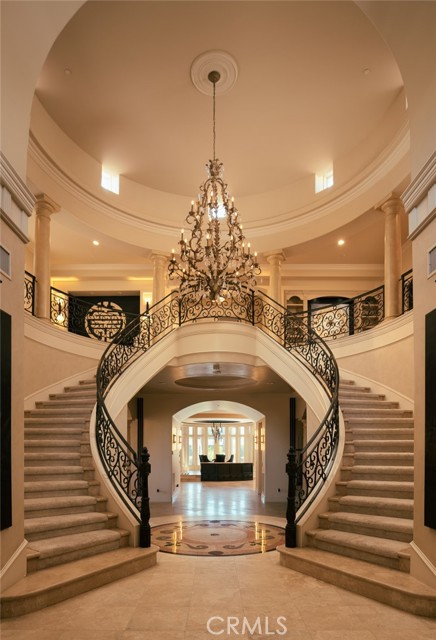 20391 Cypress Street, Newport Beach CA: https://media.crmls.org/medias/837428cc-f583-40f8-a7a4-a62b2ff9fc30.jpg