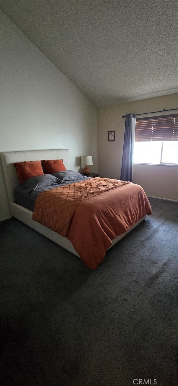 Detail Gallery Image 17 of 28 For 1209 S Palmetto #C,  Ontario,  CA 91762 - 2 Beds | 1/1 Baths