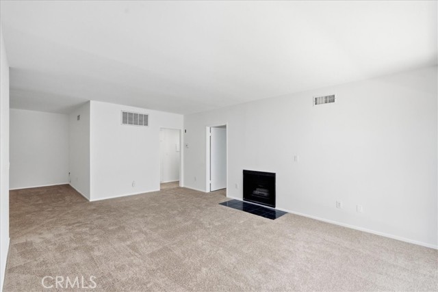 3555 Keystone Avenue, 15 photo 12