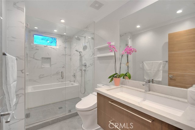 Image 16 of 71 For 1025 Horseshoe Bend