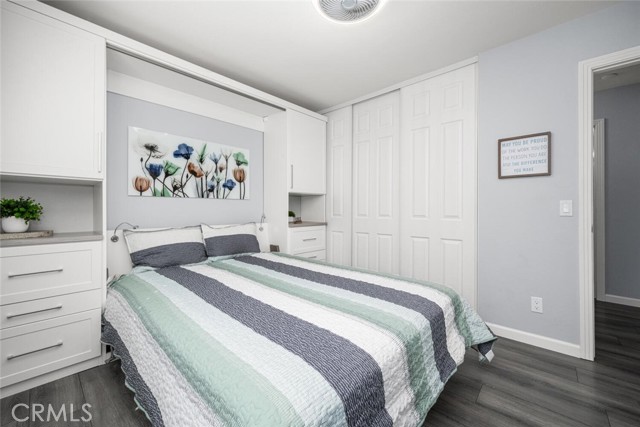 Image 31 of 40 For 7774 Ramsdale Way