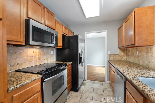 Detail Gallery Image 14 of 52 For 39 Wintermist, Irvine,  CA 92614 - 3 Beds | 2/1 Baths