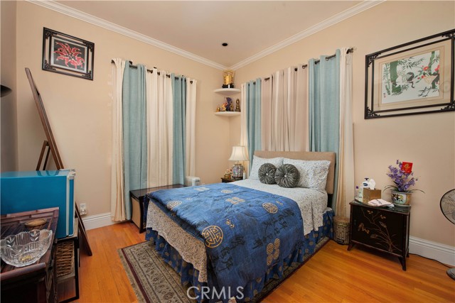 Detail Gallery Image 36 of 37 For 12413 Westminster Ave, Los Angeles,  CA 90066 - – Beds | – Baths