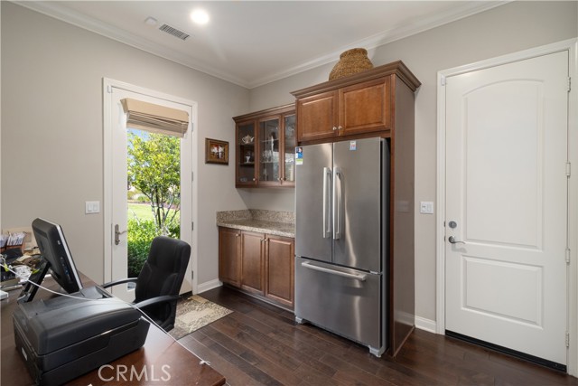 Detail Gallery Image 35 of 73 For 7791 Solitude Ct, Riverside,  CA 92506 - 4 Beds | 4/1 Baths