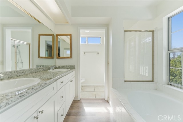 Detail Gallery Image 41 of 55 For 1000 Henrietta, Placentia,  CA 92870 - 3 Beds | 2/1 Baths